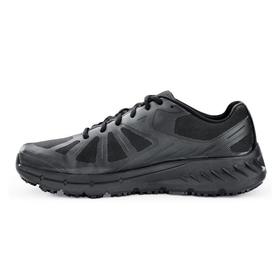 Scarpe da lavoro stile sportivo TripGuard e Flex Tread ENDURANCE II SHOES FOR CREWS