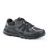 Zapatos de trabalho estilo desportivo TripGuard e Flex Tread ENDURANCE II SHOES FOR CREWS