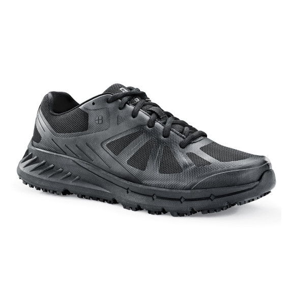 Zapatos de trabalho estilo desportivo TripGuard e Flex Tread ENDURANCE II SHOES FOR CREWS