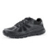 Scarpe da lavoro stile sportivo TripGuard e Flex Tread ENDURANCE II SHOES FOR CREWS