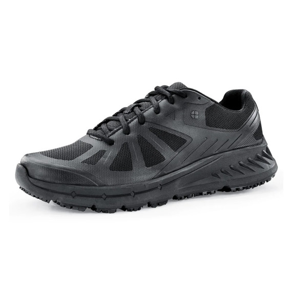 Chaussures de travail style sportif TripGuard et Flex Tread ENDURANCE II SHOES FOR CREWS