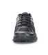Zapatos de trabalho estilo desportivo TripGuard e Flex Tread ENDURANCE II SHOES FOR CREWS