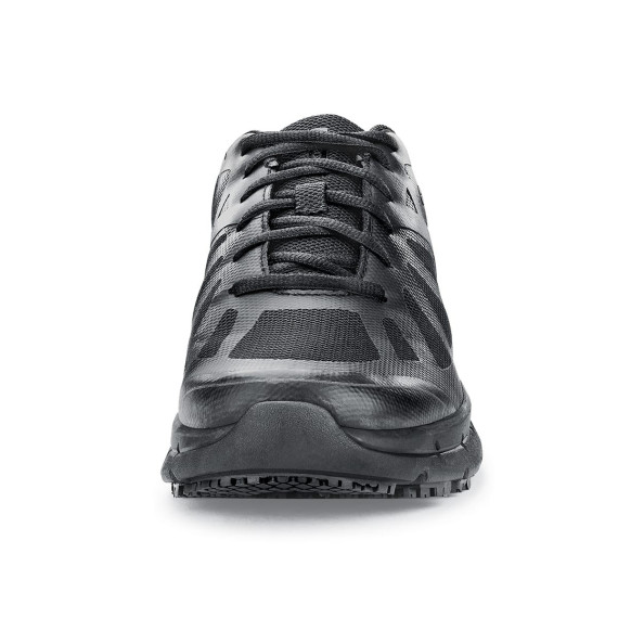 Work shoes in athletic style TripGuard and Flex Tread ENDURANCE II SHOES FOR CREWS