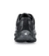 Scarpe da lavoro stile sportivo TripGuard e Flex Tread ENDURANCE II SHOES FOR CREWS
