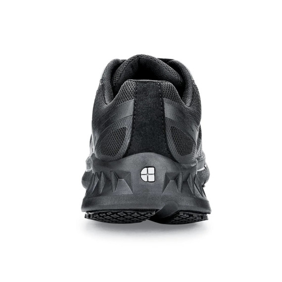 Chaussures de travail style sportif TripGuard et Flex Tread ENDURANCE II SHOES FOR CREWS