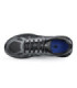 Scarpe da lavoro stile sportivo TripGuard e Flex Tread ENDURANCE II SHOES FOR CREWS