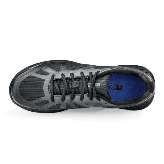 Zapatos de trabalho estilo desportivo TripGuard e Flex Tread ENDURANCE II SHOES FOR CREWS