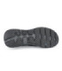 Zapatos de trabalho estilo desportivo TripGuard e Flex Tread ENDURANCE II SHOES FOR CREWS