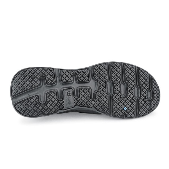 Chaussures de travail style sportif TripGuard et Flex Tread ENDURANCE II SHOES FOR CREWS