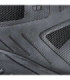 Zapatos de trabalho estilo desportivo TripGuard e Flex Tread ENDURANCE II SHOES FOR CREWS