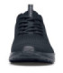 Chaussures de sport antidérapantes pour homme EVERLIGHT CE BLACK SHOES FOR CREWS