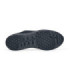 Chaussures de sport antidérapantes pour homme EVERLIGHT CE BLACK SHOES FOR CREWS