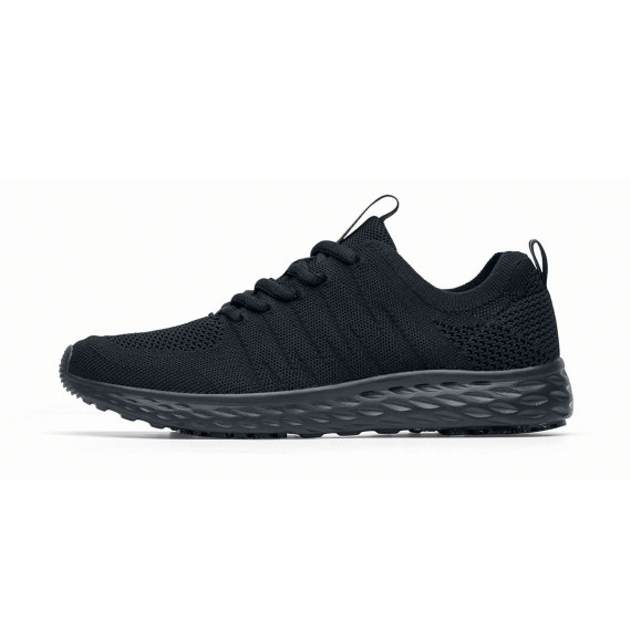 Calzature sportive per uomo con tecnologia leggera EVERLIGHT ECO