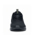 Calzature sportive per uomo con tecnologia leggera EVERLIGHT ECO
