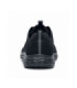 Men's sports footwear with lightweight EVERLIGHT ECO technology.