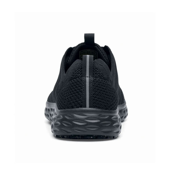 Calzado deportivo para hombre con tecnología ligera EVERLIGHT ECO