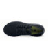 Calzature sportive per uomo con tecnologia leggera EVERLIGHT ECO