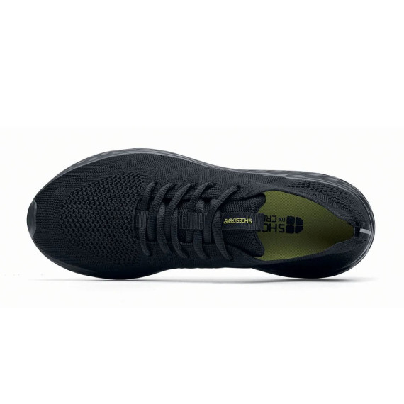 Calzature sportive per uomo con tecnologia leggera EVERLIGHT ECO