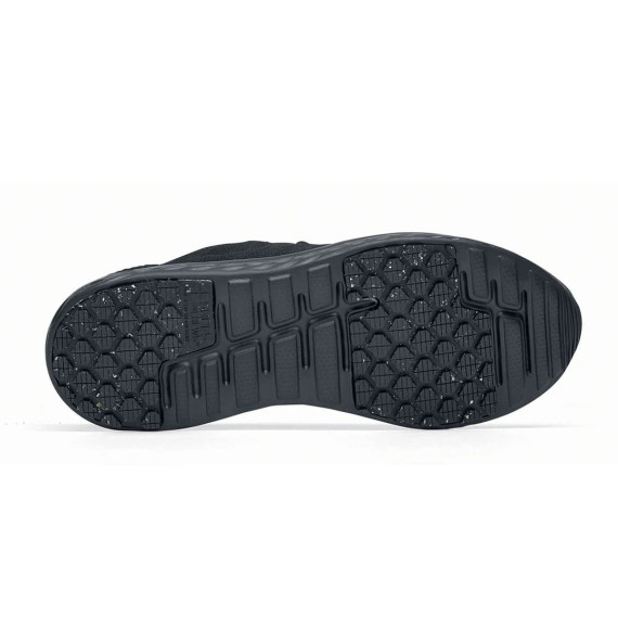 Calzature sportive per uomo con tecnologia leggera EVERLIGHT ECO