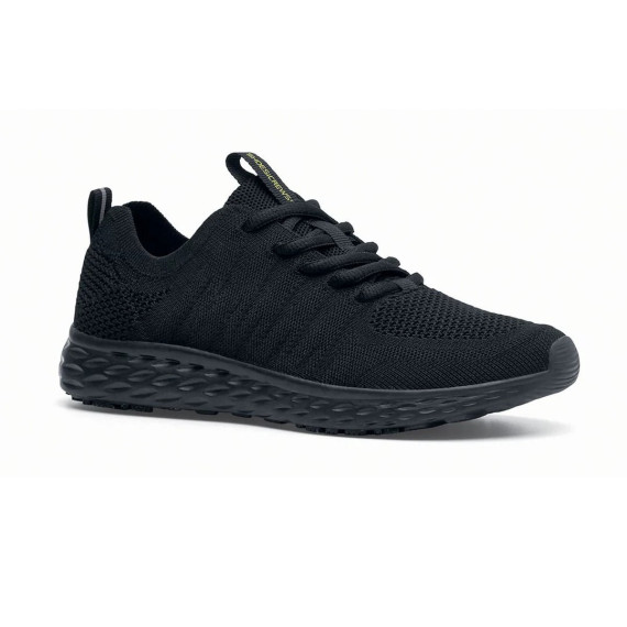 Calzature sportive per uomo con tecnologia leggera EVERLIGHT ECO