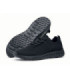 Calzature sportive per uomo con tecnologia leggera EVERLIGHT ECO