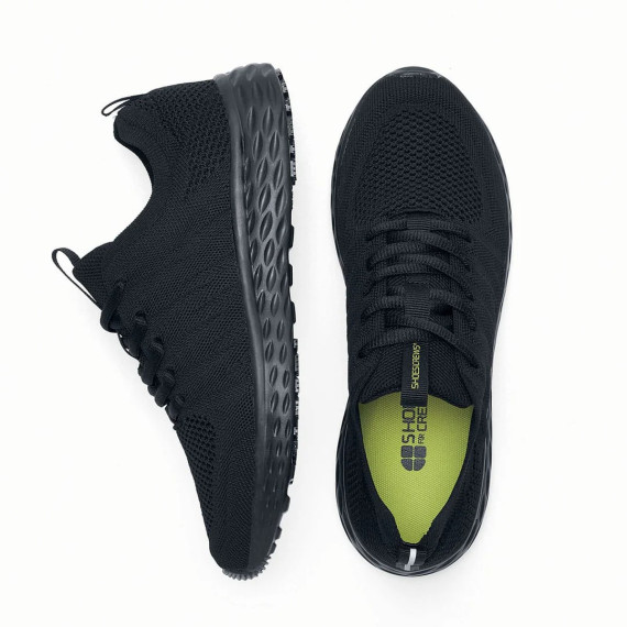 Calzature sportive per uomo con tecnologia leggera EVERLIGHT ECO