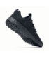 Calzature sportive per uomo con tecnologia leggera EVERLIGHT ECO