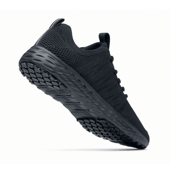 Calzature sportive per uomo con tecnologia leggera EVERLIGHT ECO