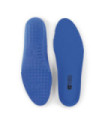 Accessory with sustainability and comfort SFC COMFORT INSOLES SHOES FOR CREWS