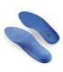 Acessório com sustentabilidade e conforto SFC COMFORT INSOLES SHOES FOR CREWS