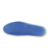 Accessorio con sostenibilità e comfort SFC COMFORT INSOLES SHOES FOR CREWS