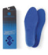 Acessório com sustentabilidade e conforto SFC COMFORT INSOLES SHOES FOR CREWS