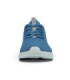 Calzado deportivo para hombre suela antideslizante Easy Clean EVERLIGHT OCEAN BLUE SHOES FORCE CREWS