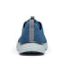 Calzado deportivo para hombre suela antideslizante Easy Clean EVERLIGHT OCEAN BLUE SHOES FORCE CREWS
