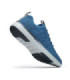 Calzado deportivo para hombre suela antideslizante Easy Clean EVERLIGHT OCEAN BLUE SHOES FORCE CREWS