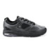 Zapatos para equipe antiderrapantes esportivos para homem EVOLUTION II SHOES FOR CREWS