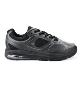 Non-slip sports team shoes for men EVOLUTION II SHOES FOR CREWS