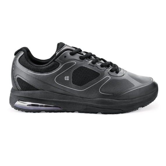 Scarpe antiscivolo sportive per uomo EVOLUTION II SHOES FOR CREWS