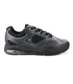 Scarpe antiscivolo sportive per uomo EVOLUTION II SHOES FOR CREWS