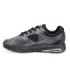 Scarpe antiscivolo sportive per uomo EVOLUTION II SHOES FOR CREWS