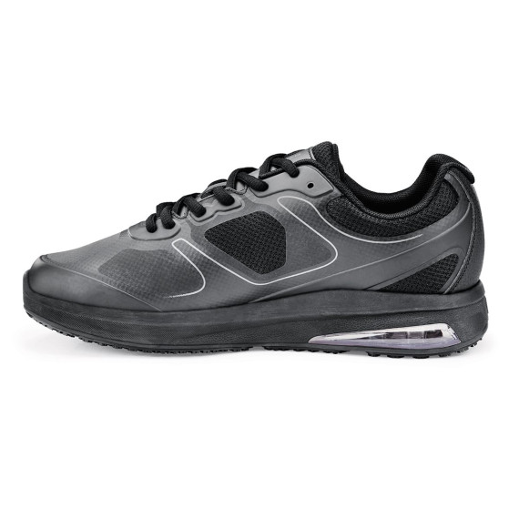 Scarpe antiscivolo sportive per uomo EVOLUTION II SHOES FOR CREWS