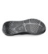 Scarpe antiscivolo sportive per uomo EVOLUTION II SHOES FOR CREWS