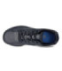 Scarpe antiscivolo sportive per uomo EVOLUTION II SHOES FOR CREWS