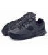 Scarpe antiscivolo sportive per uomo EVOLUTION II SHOES FOR CREWS