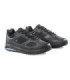 Zapatos para equipe antiderrapantes esportivos para homem EVOLUTION II SHOES FOR CREWS