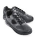Zapatos para equipe antiderrapantes esportivos para homem EVOLUTION II SHOES FOR CREWS