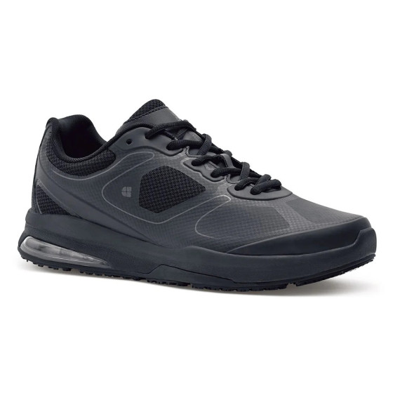 Scarpe antiscivolo sportive per uomo EVOLUTION II SHOES FOR CREWS