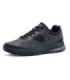 Zapatos para equipe antiderrapantes esportivos para homem EVOLUTION II SHOES FOR CREWS
