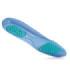 Acessório com sustentabilidade e conforto SFC COMFORT INSOLE WITH GEL SHOES FOR CREWS