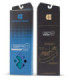 Acessório com sustentabilidade e conforto SFC COMFORT INSOLE WITH GEL SHOES FOR CREWS